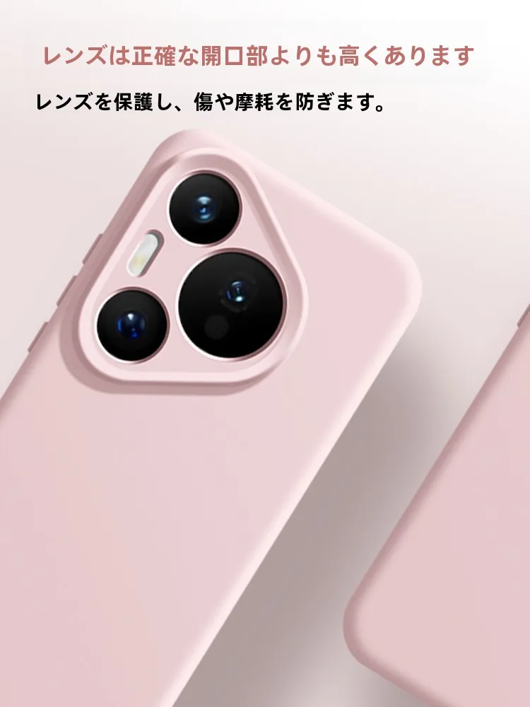 スマホケース ストラップ付き 通勤に合うデザインは？シンプルで軽量な「沃艾尼」の選び方を徹底解説