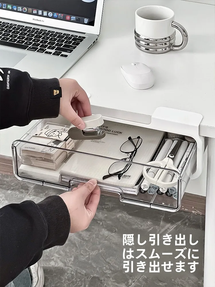 inkboxとは何か？その本質と、私たちの日常にどう取り入れるべきか