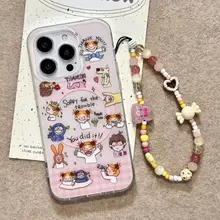 スマホケース【全包防摔・磁気吸着機能・柔らかいデザイン・適用機種多様】