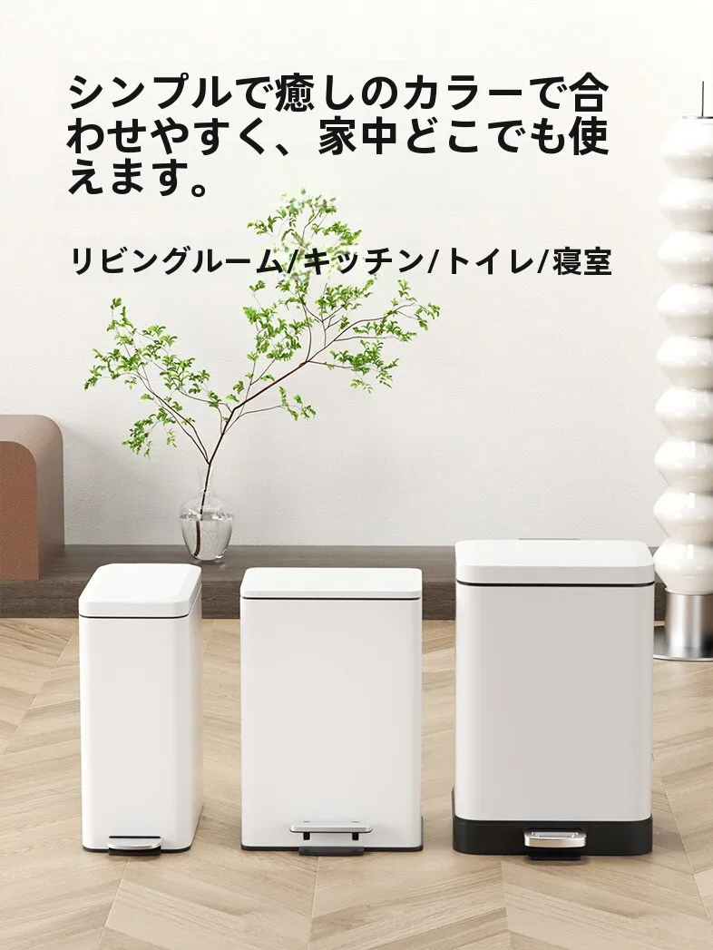 見つけたデイリー雑貨まとめ｜厚手クッションで快適な座り方を実現する完全ガイド