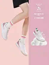男女兼用 プロフェッショナルテニスシューズ【耐摩耗・通気性・バドミントン対応】