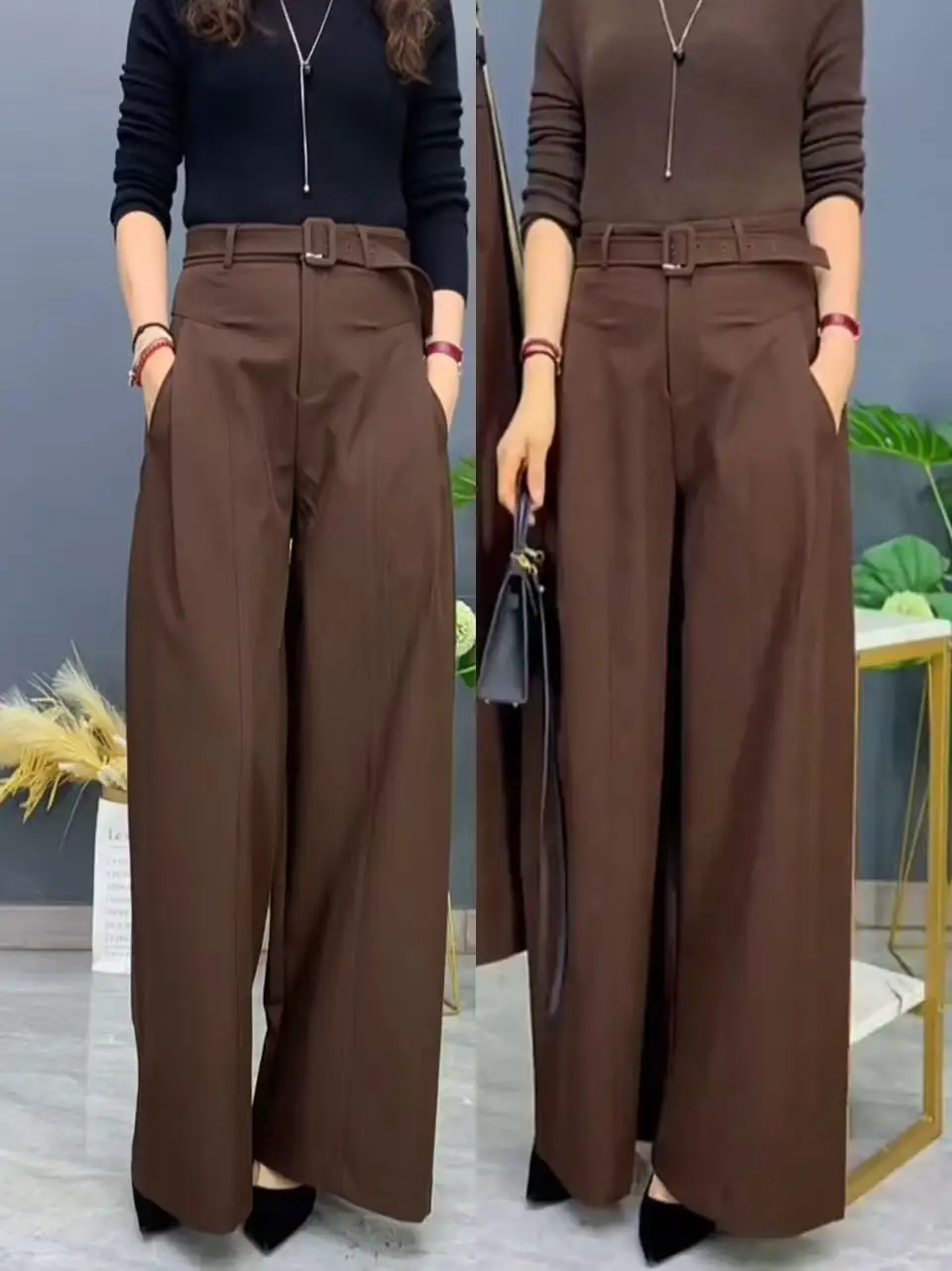 カーゴパンツ コーデ レディース 失敗しない選び方・通勤コーデ完全ガイド