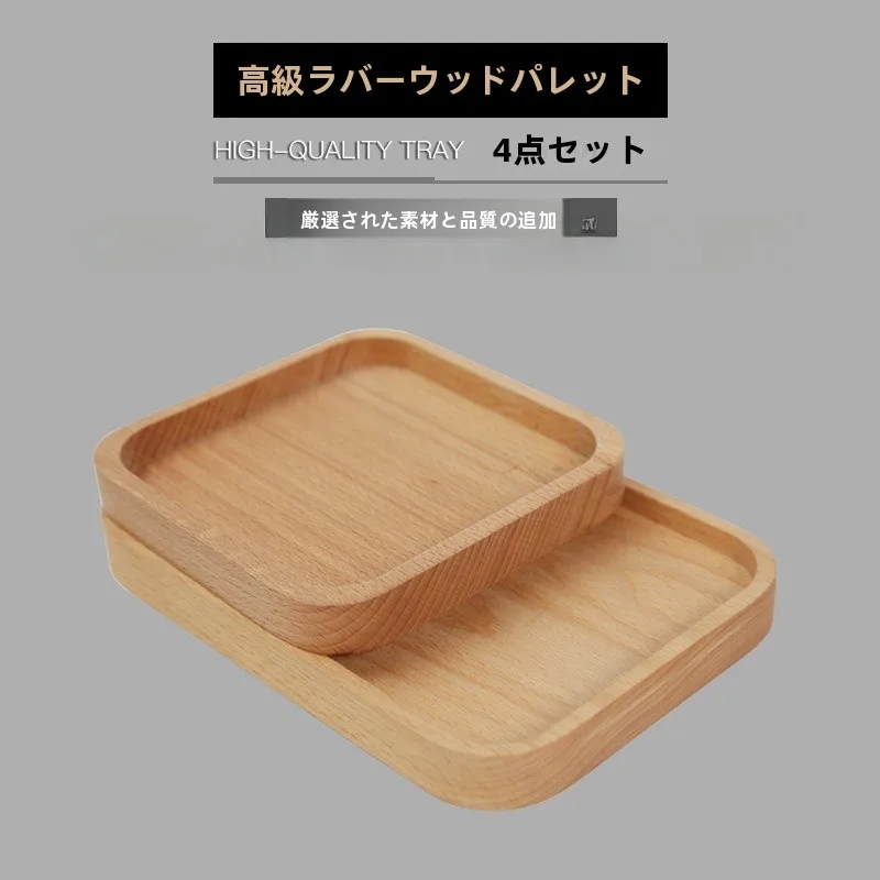揃えるミニマリスト部屋づくりアイテム | 機能と美しさのバランスを徹底解説