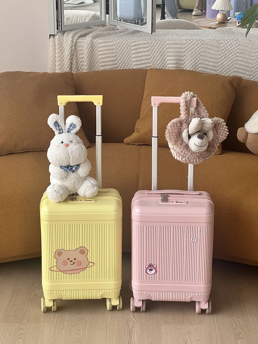 修学旅行バッグ1泊2日で何リットルがベスト？軽量で通気性も抜群のキャリーバッグの選び方