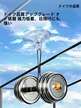 高品質アルミ製窓用日除けパネル【遮光・防熱・家庭用】