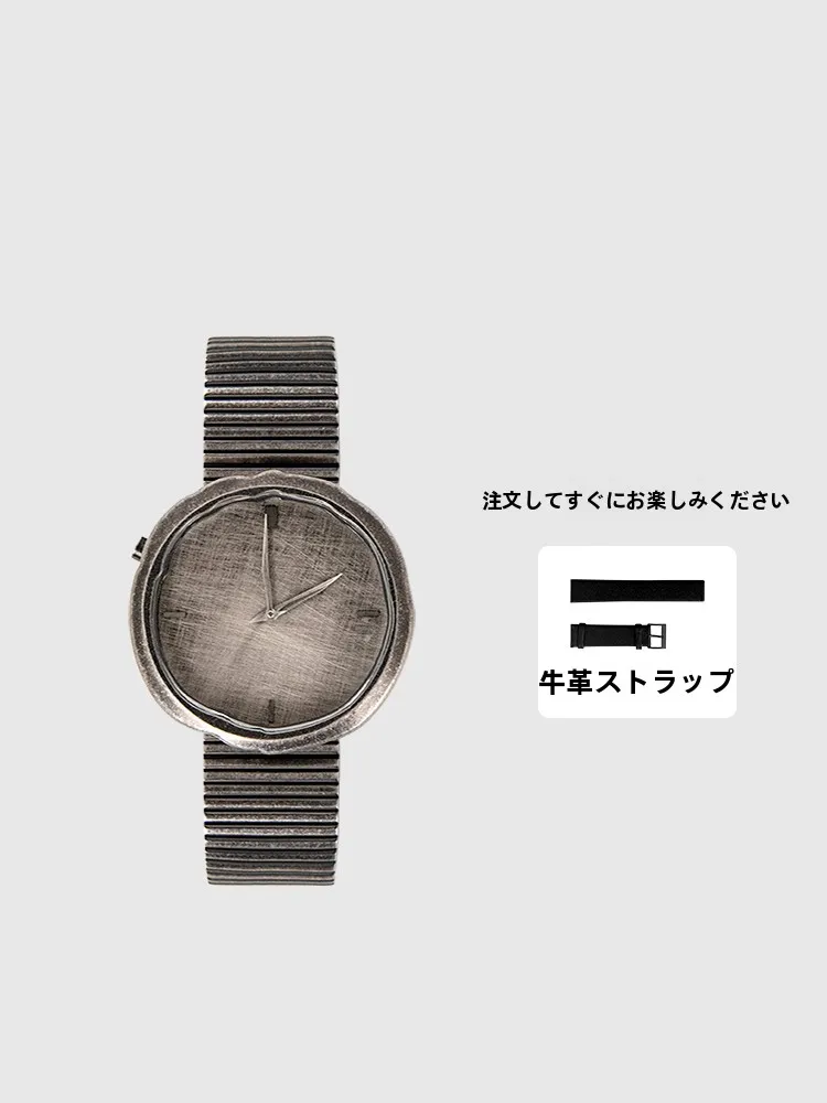 腕時計 メンズ 安い って、本当に安いの？リアルな価格と質のバランスを解き明かす