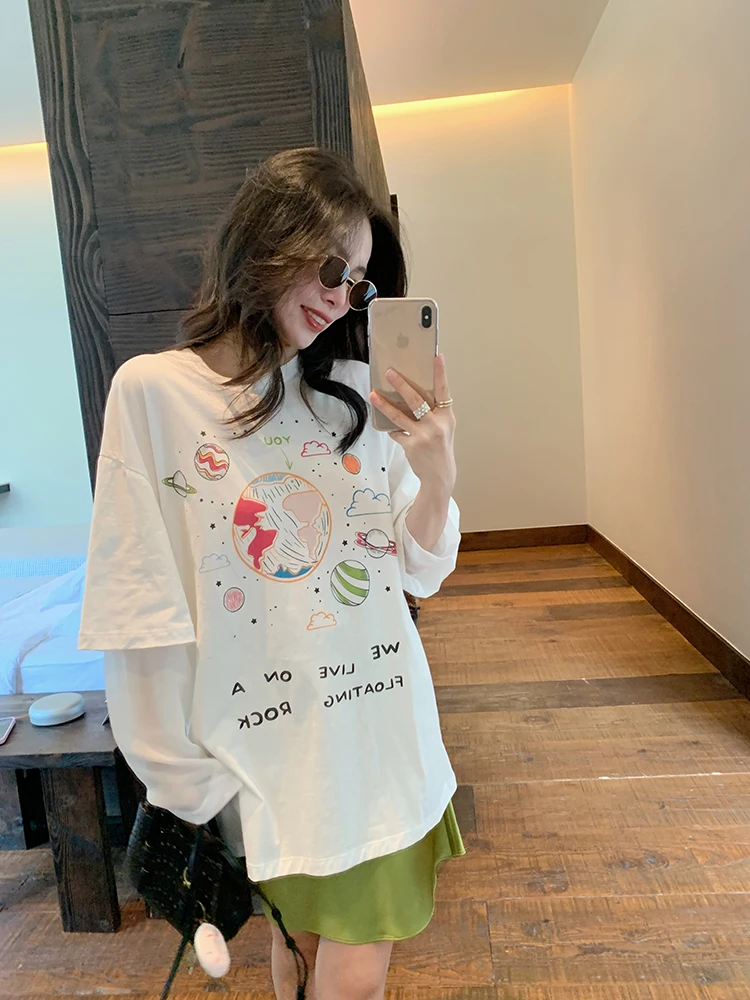 スリム効果のスカートを選ぶときに迷うのは、なぜ？