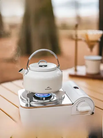 今だけ! 5円でゲット! |ストーブ アウトドアキャンプ ガスコンロ 携帯