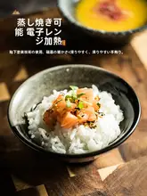器 日本式 家庭用 陶器 レトロ 食器