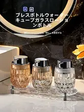 泡ディスペンサー 自動泡立ち 詰め替えボトル プッシュ式 洗顔 手洗い シャンプー ボディソープ