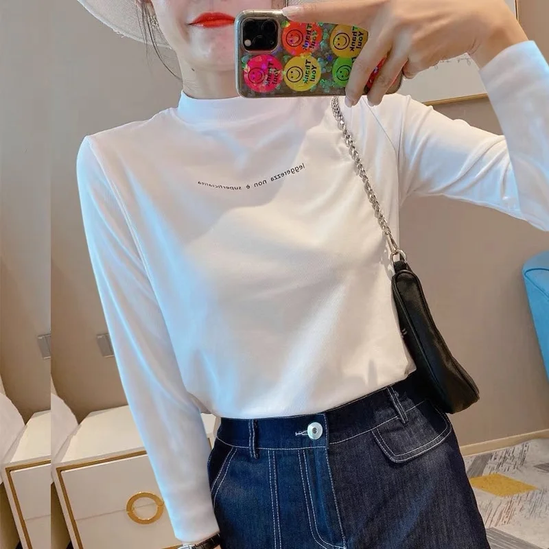 大人可愛い服 40代コーデの完全ガイド｜自然な可愛さの選び方