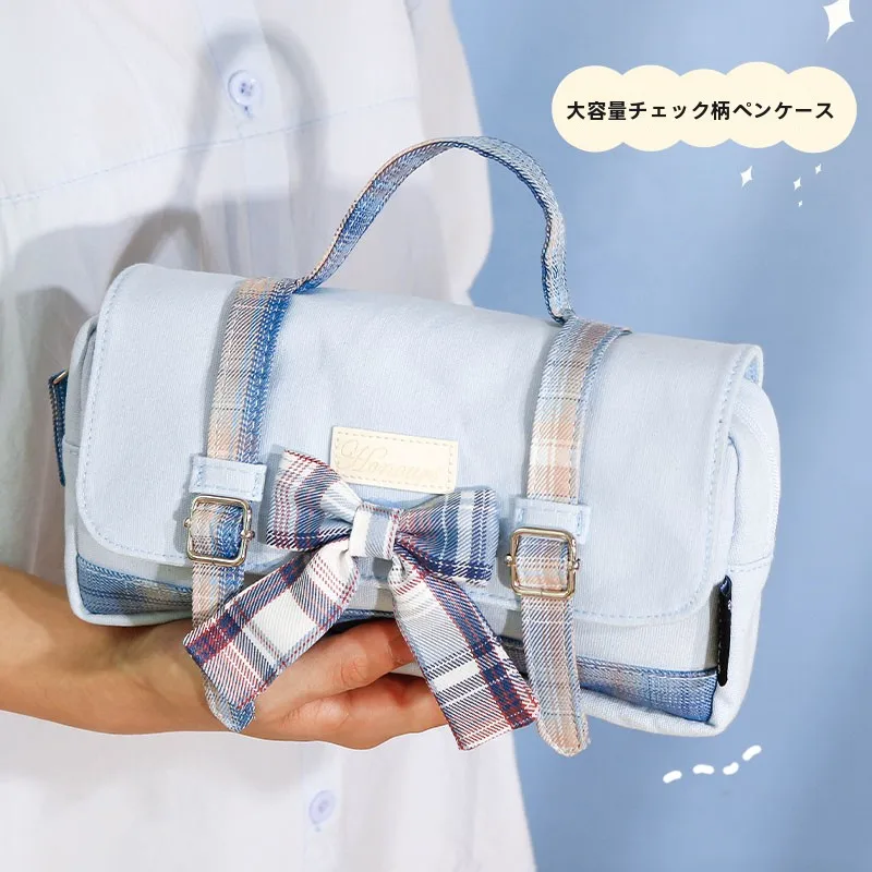 小学校卒業祝いにあげるちょっとしたプレゼント、どう選ぶ？