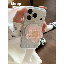 カメラレンズ保護フィルム ラインストーン 繊細な彫刻 高透過率 iPhone 18 Pro Max 17 16 対応