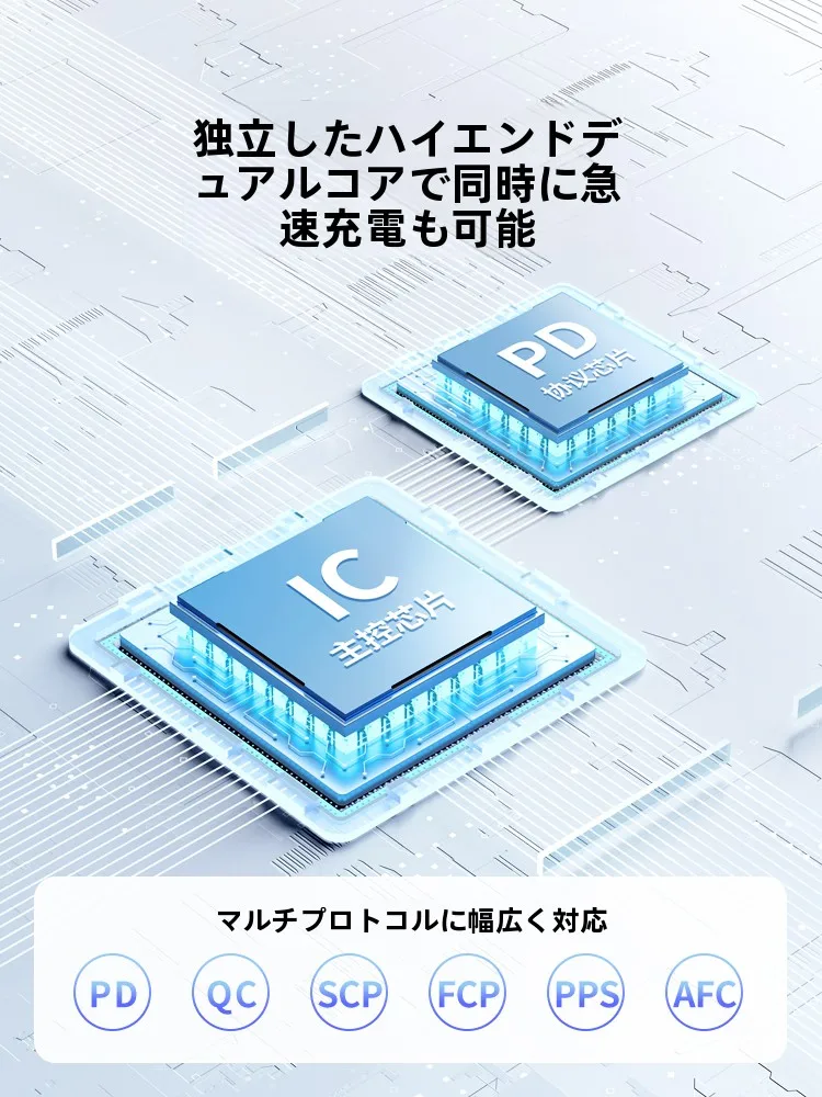 走行充電器を選ぶときに迷うのは、本当に何ですか？