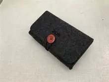NEW 3DSLL XL ゲームハンドヘルドコンソールに適しています。