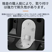 車載用折りたたみテーブル【後部座席用・ノートパソコンスタンド・携帯型】