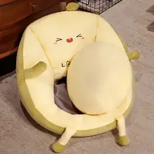 リビング用 ソフトクッション【子供用・タタミスタイル・背もたれ付き・バルコニー＆室内用】