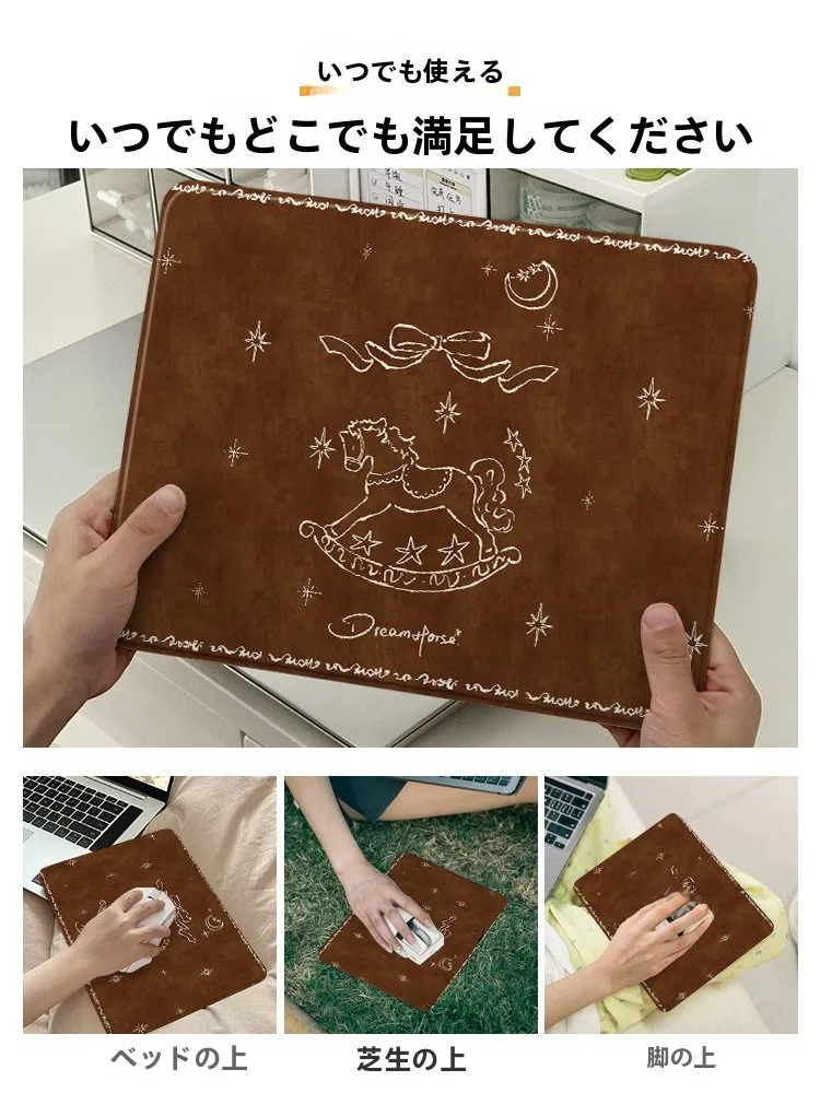 多機能なオフィスアイテムはどれが本当に便利なのか？
