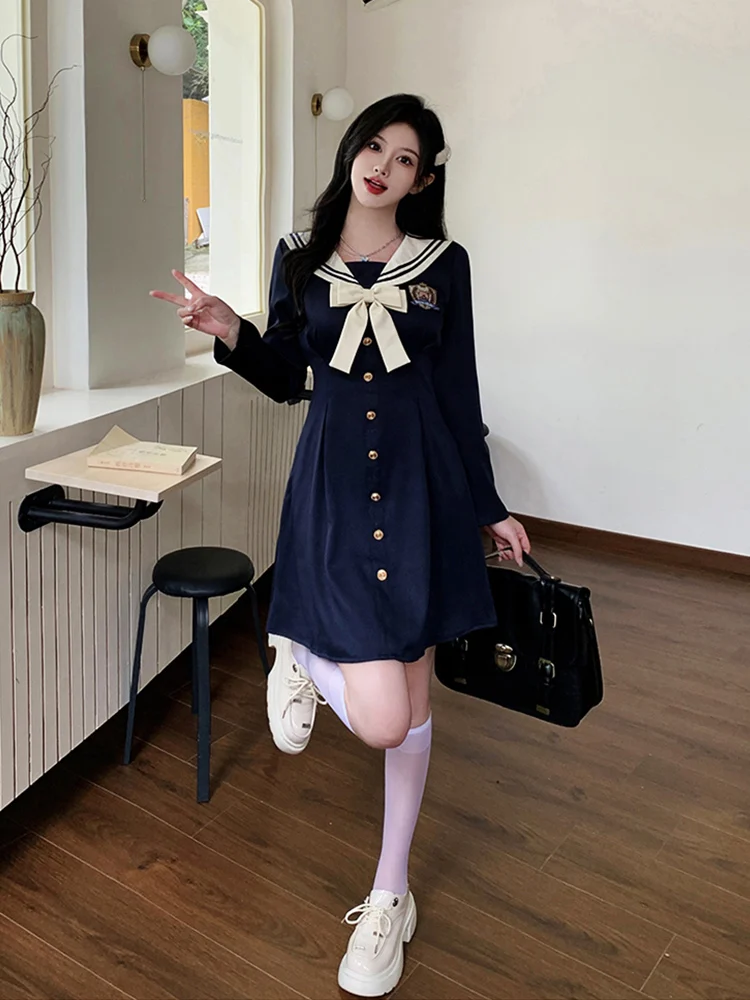 入学式の黒ワン ピースはどう選ぶ？大人の気質を演出する1つの答え