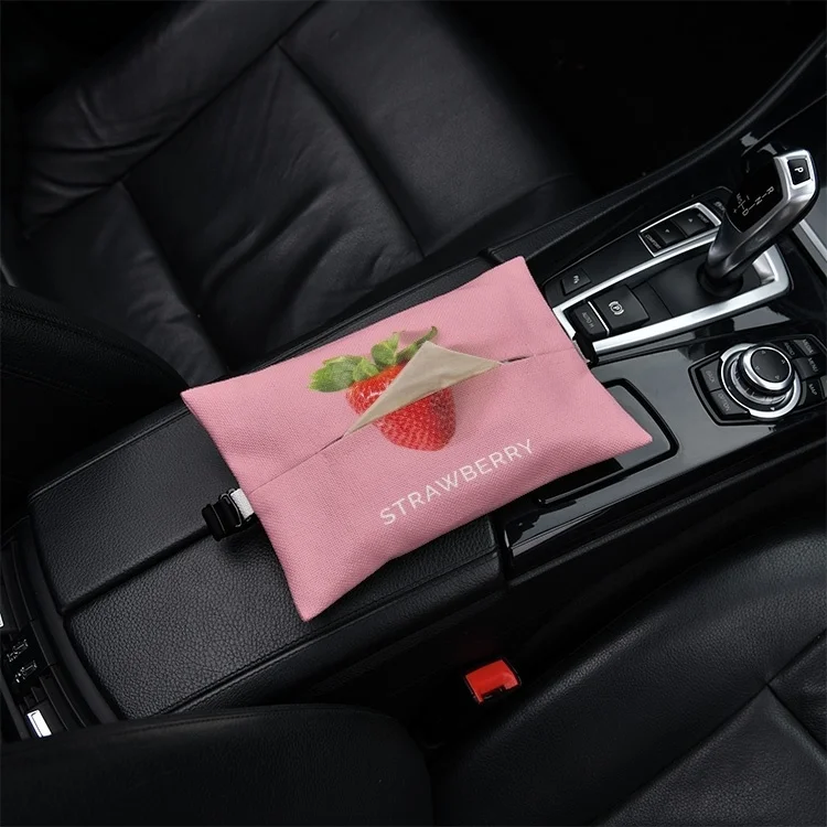 車載グッズでストレスを減らすには？この1つのアイテムが通勤生活を変える