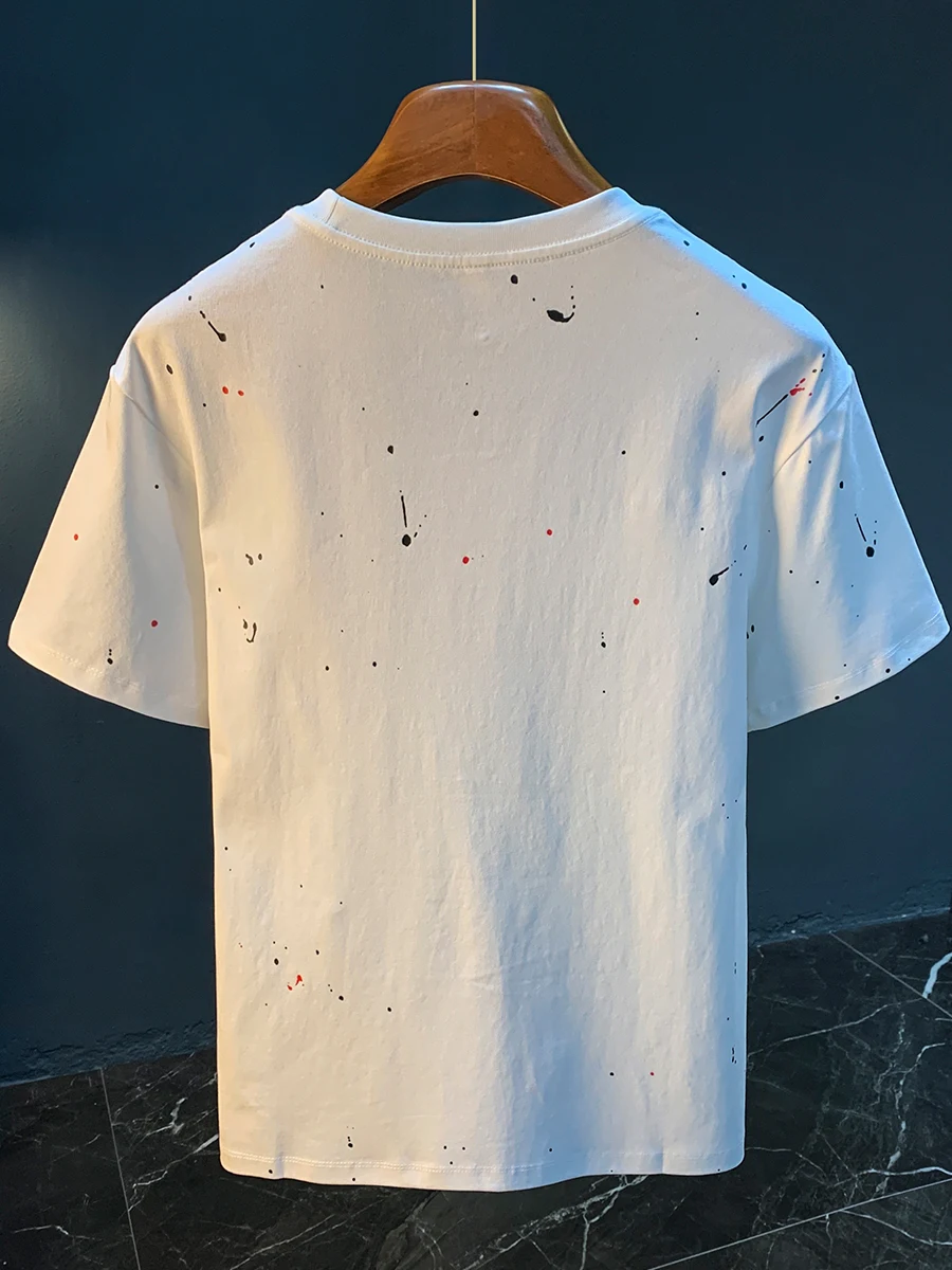 泥汚れに強いTシャツは本当に存在するのか？実際の使い方と選び方を解説