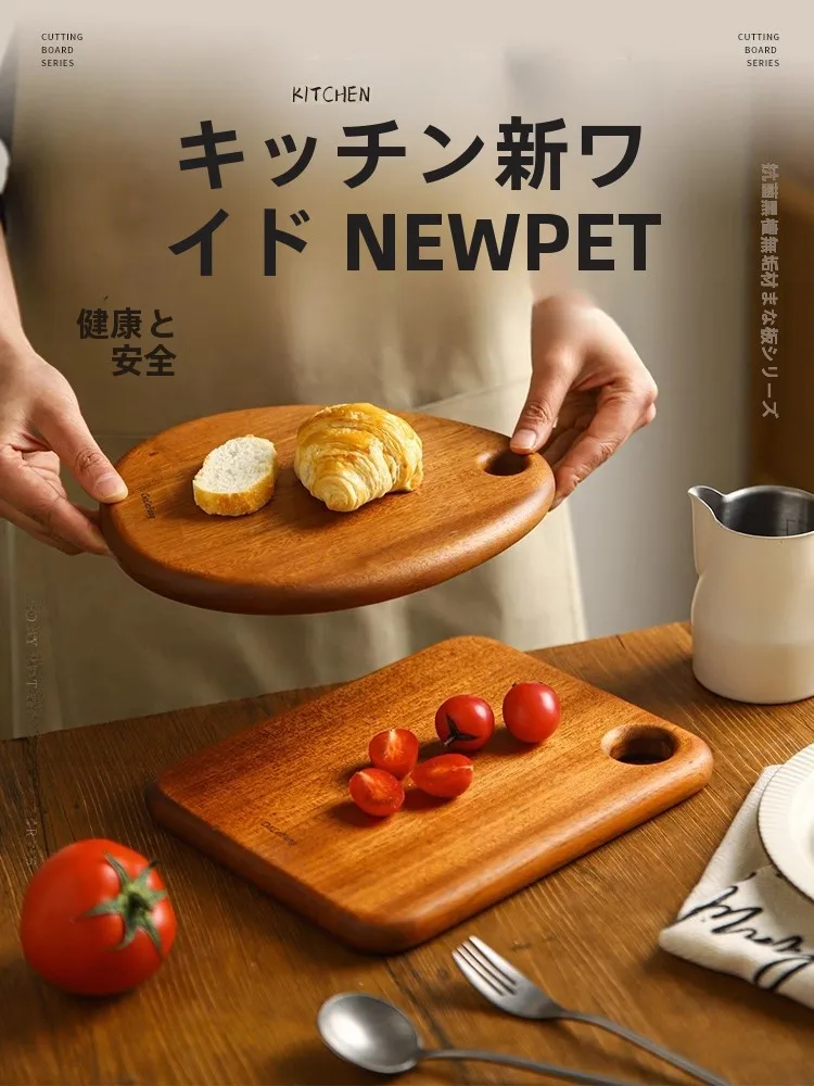 子育てワンオペの日常で、どんなキッチンアイテムが救うの？