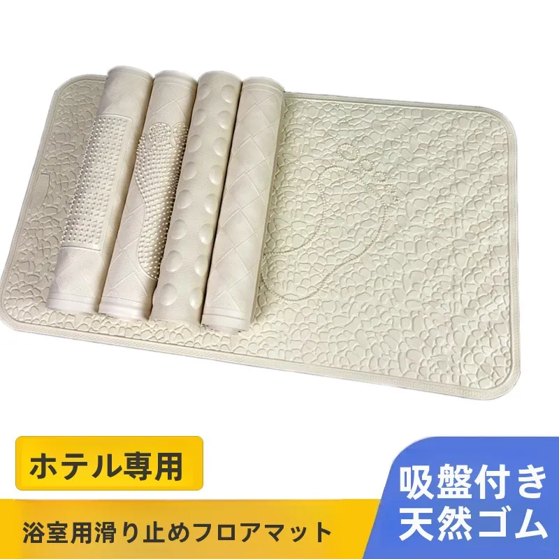 梅雨に備えて買うべき！完全ガイド：湿気対策と安全対策のベストアイテム