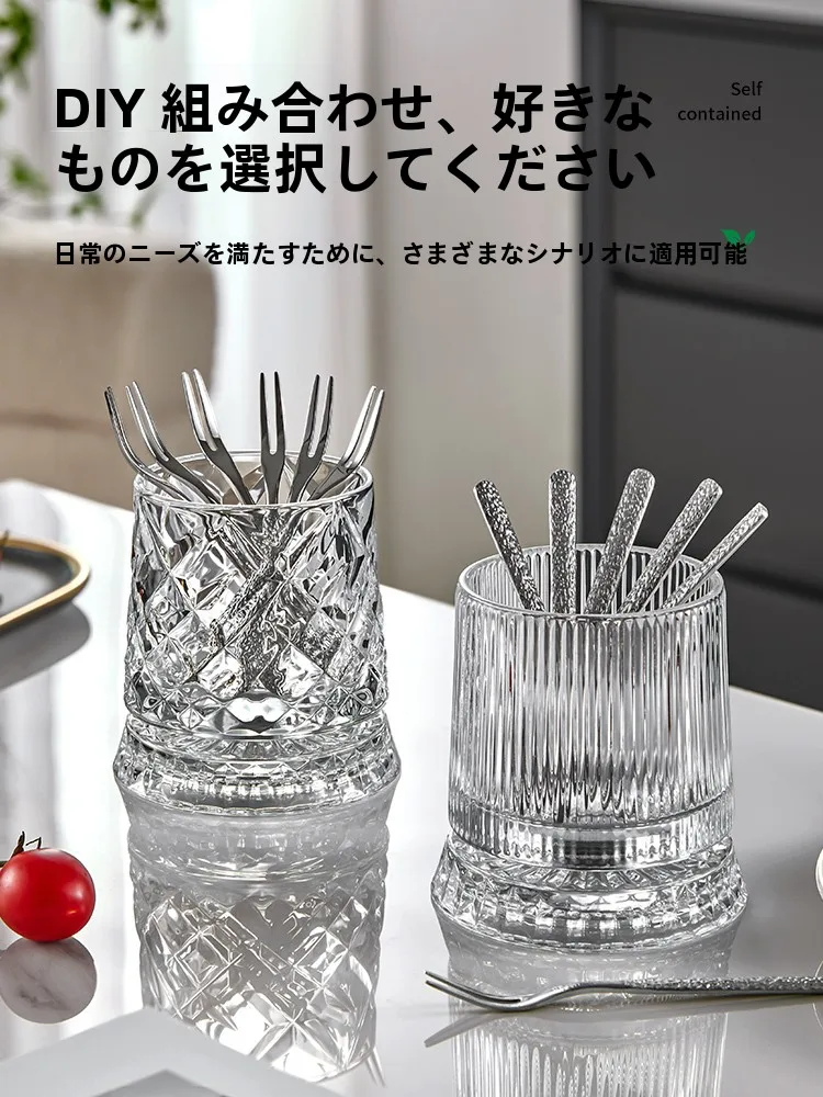 高品質304ステンレス製フルーツフォーク：デザート用・子供向けの厚手タイプが実際の使い勝手をどう支えるか