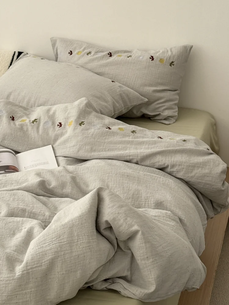 throw blanket に使えるシーンは？厳選5選で暮らしの温度を再定義