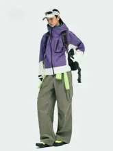 女性用 軽量防風ジャケット【登山・ハイキング・アウトドア用】