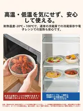 ラップカッター PEラップ スライド式 食品グレード 耐熱 家庭用 お得用 「摩登主婦」