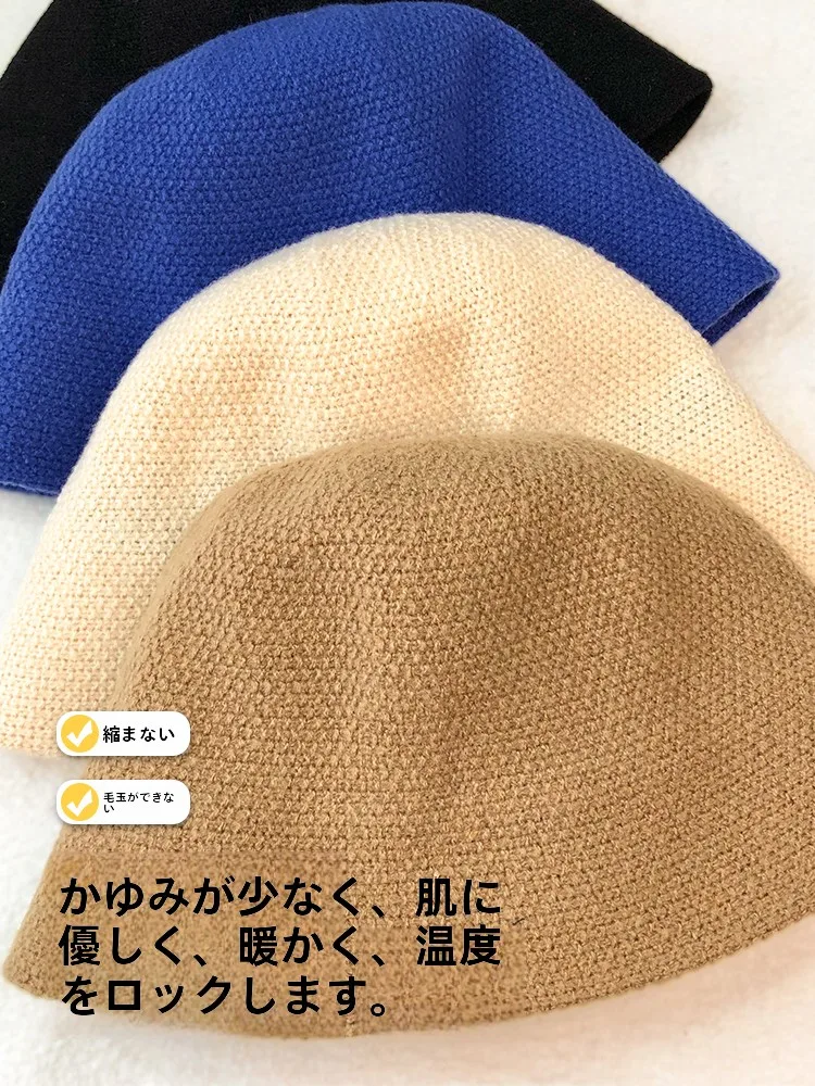 バケット帽子はどんな場面で着用するのか？リアルな生活シーンで解き明かす