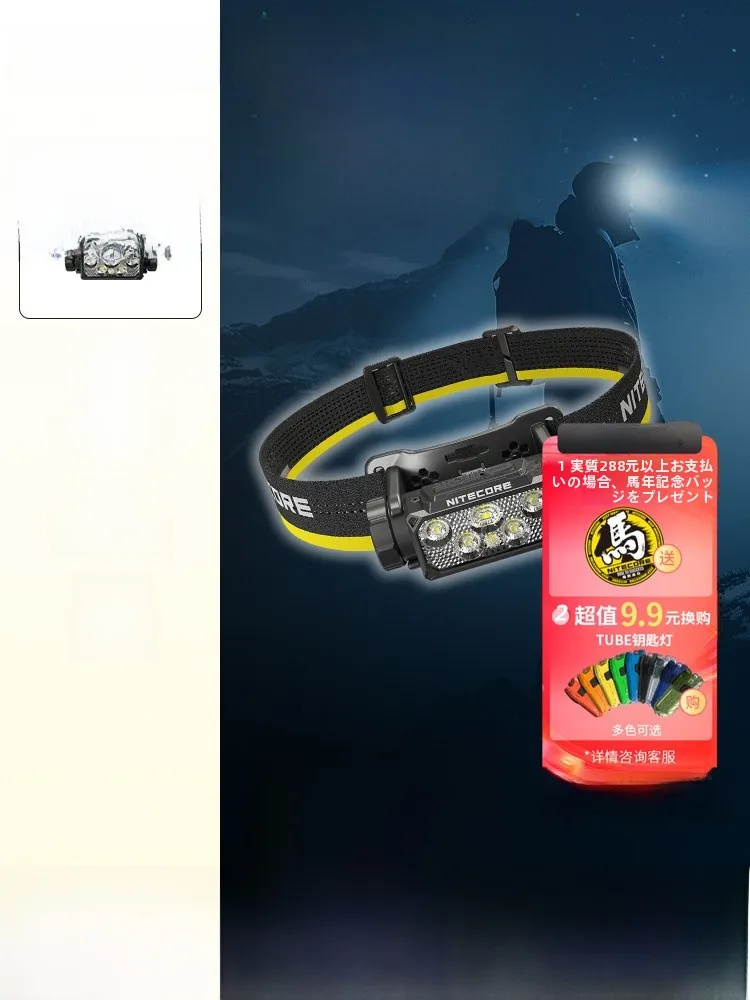 どうやってd1s ledを自宅で活用するべきか？厳選3選の使い方と選び方を徹底解説
