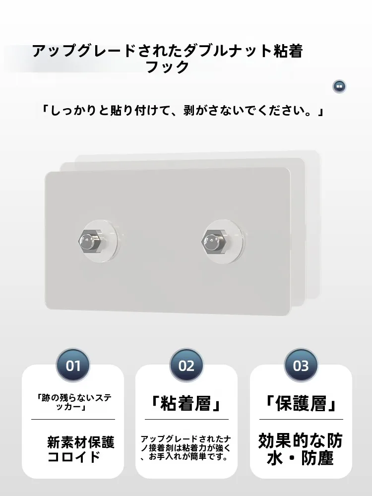 ゲームを快適に楽しめる「コントローラーとヘッドフォンの二合一スタンド」は、どう選ぶ？