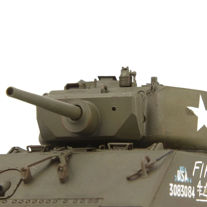3号突撃砲B型とは何か？戦後も語り継がれるその歴史と、現代のモデルでどう再発見できるのか？