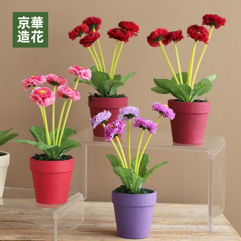 韓国インテリアを再現｜カフェ風部屋の作り方　完全ガイド
