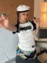 カラフルな子供向け自動車デザインベルト【デニムパンツに最適・インスタ映え】