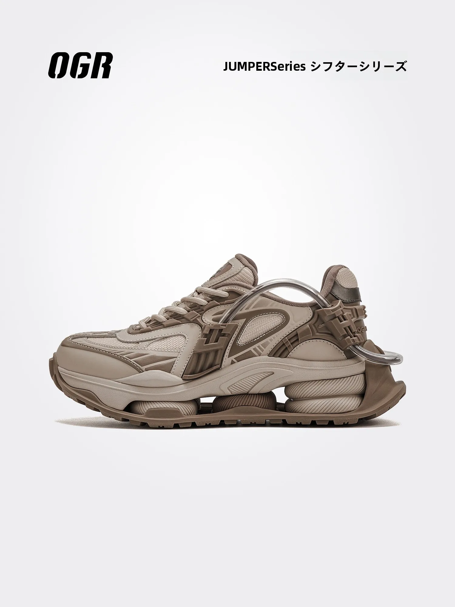 90s hiphop スニーカー おすすめ4選：なぜ今、そのスタイルが再び注目されているのか？
