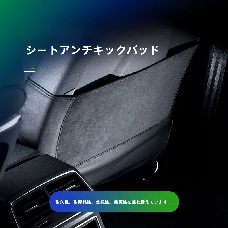 セリアカー用品を選ぶときに迷うのは、本当にどんな場面で使うのか？