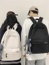 男子用バックパック【高校生・中学生向け・スタイリッシュデザイン・デイリーユース】
