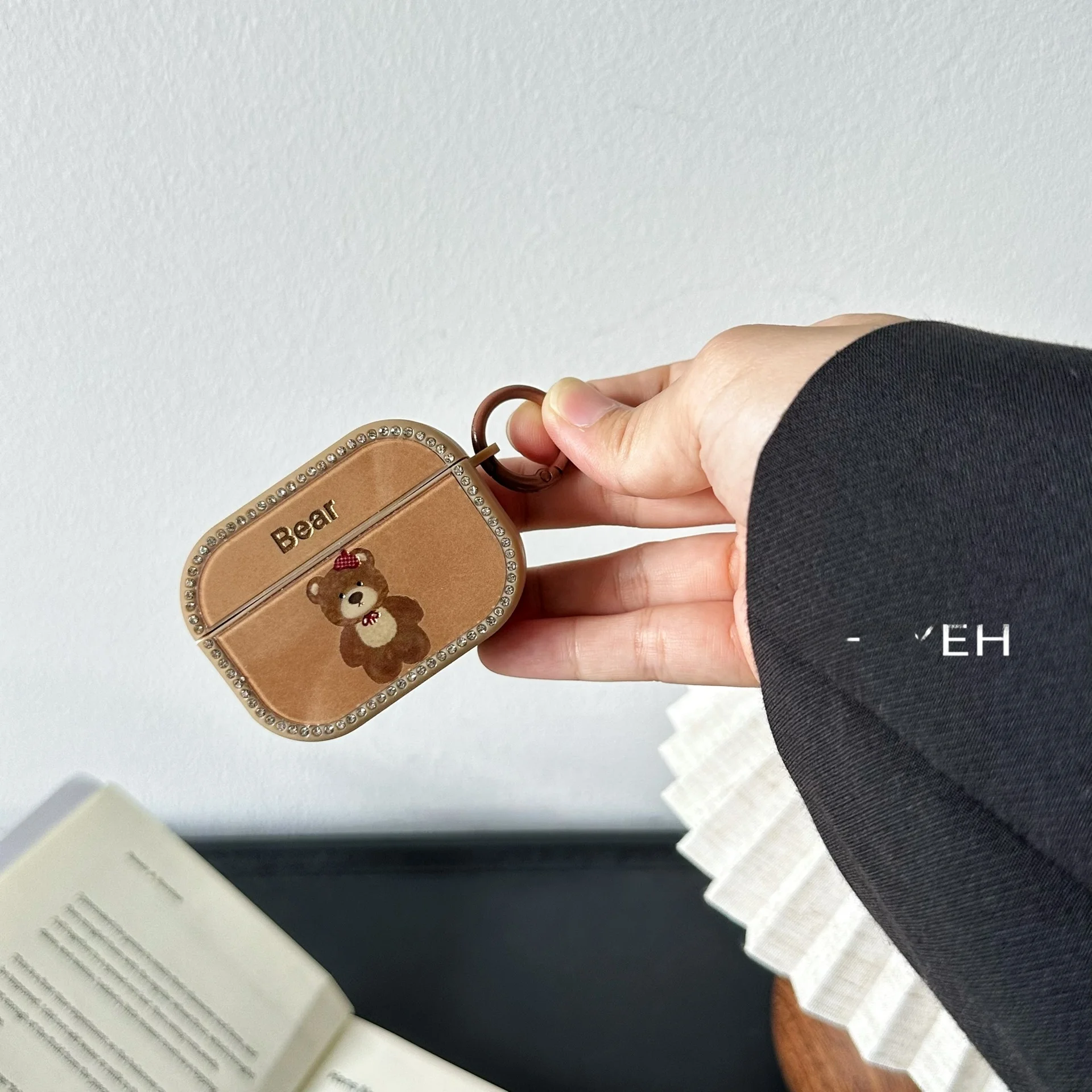 airpods 砂嵐 は本当に必要なのか？その本質的な使い勝手と、日常に溶け込むための 選び方
