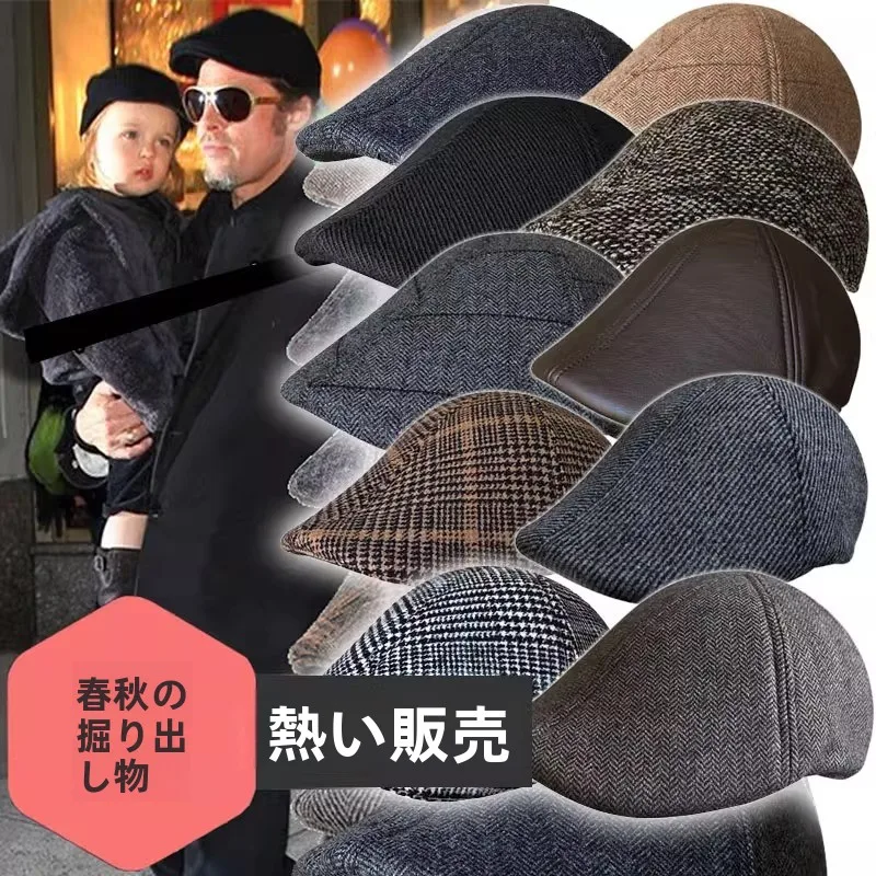 黒キャミをどう選ぶ？今季のトレンドと実際の着こなしで解き明かす