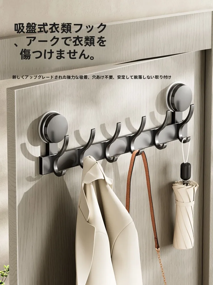 インテリア買い物リストの作成法｜失敗しない選び方と人気ブランド比較