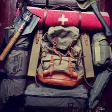 100%ウール製 アウトドア用キャンプブランケット【スイス軍仕様・薄手・サバイバル用・テントカバー】