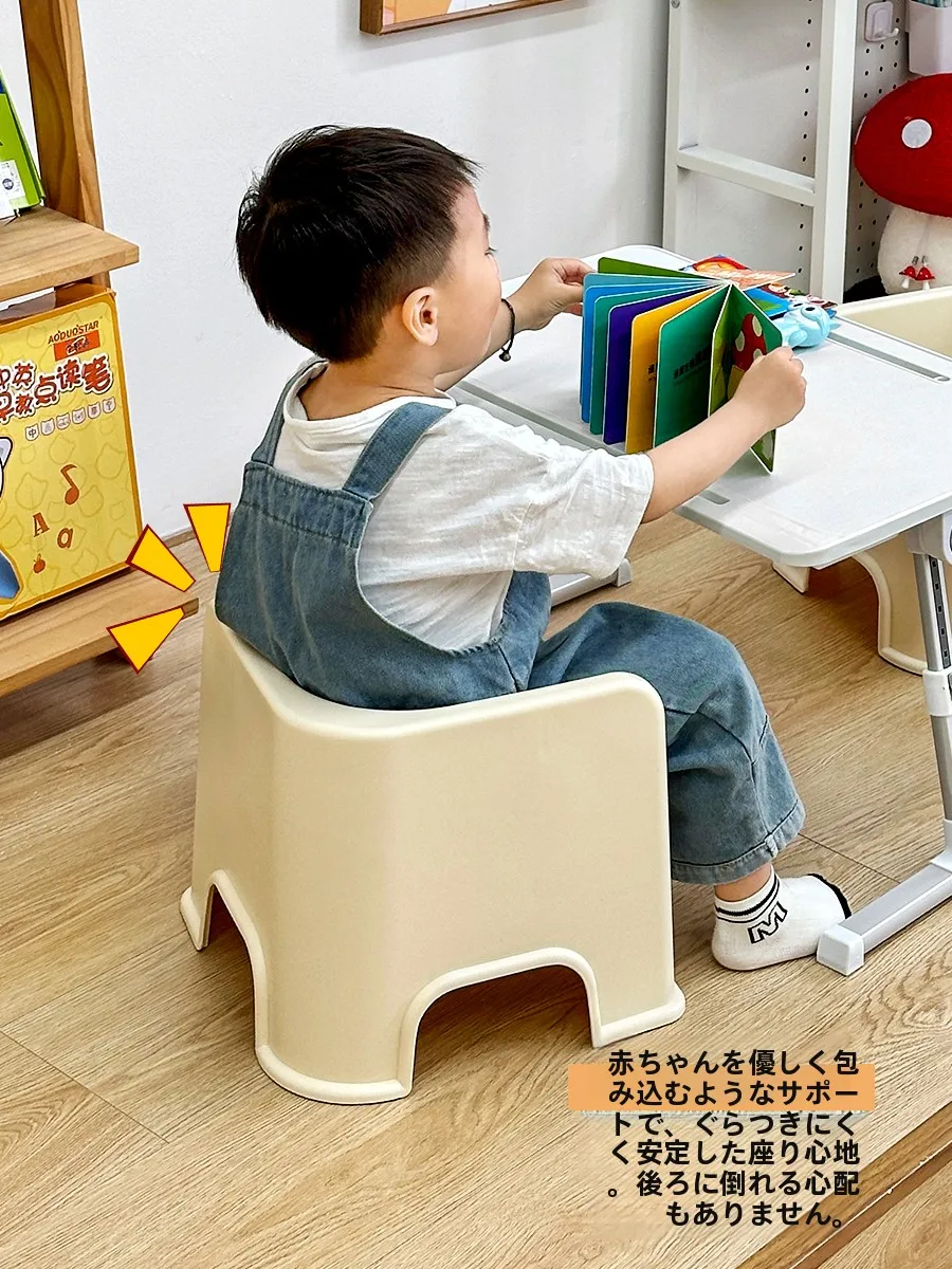 お風呂椅子 高めを選ぶべき理由は？実は「高め」がもっと暮らしを豊かにしてくれる
