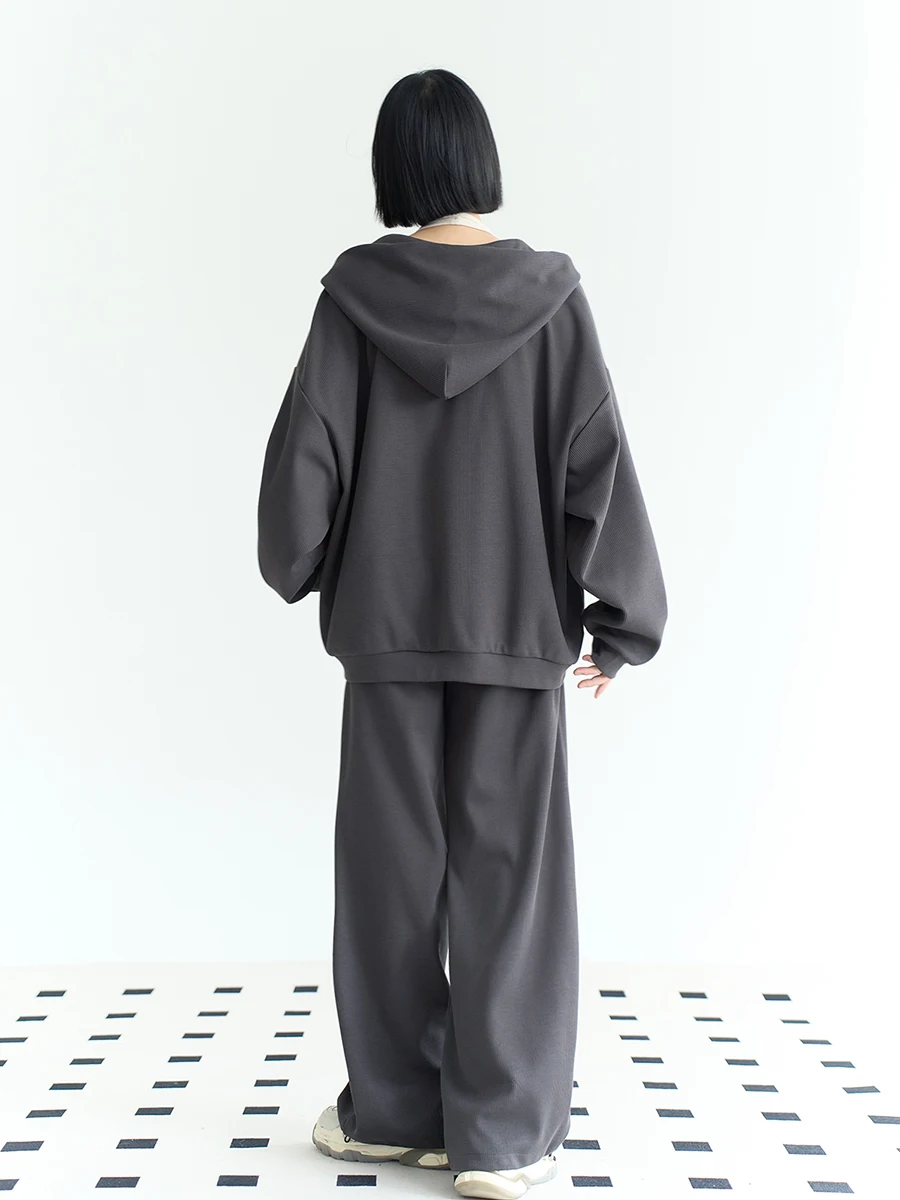 open fit で失敗しない着こなしは？秋の日常に合うアイテムを徹底解説