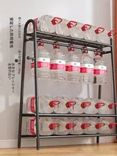 スタンド式ハンガー 宿舎 用 簡易 Clothes Rack バルコニー用