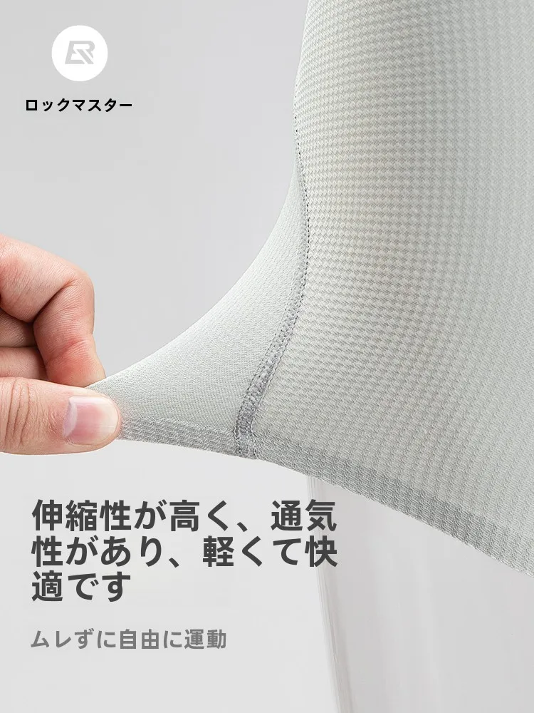 ロックブラザーズ レディースサイクリングショーツ：ハイキング・ロードバイク向けの減震設計と四季通用性