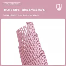 バスマット 滑り止め 穴あき ドレインマット 転倒防止 速乾 浴室 トイレ キッチン シャワールーム