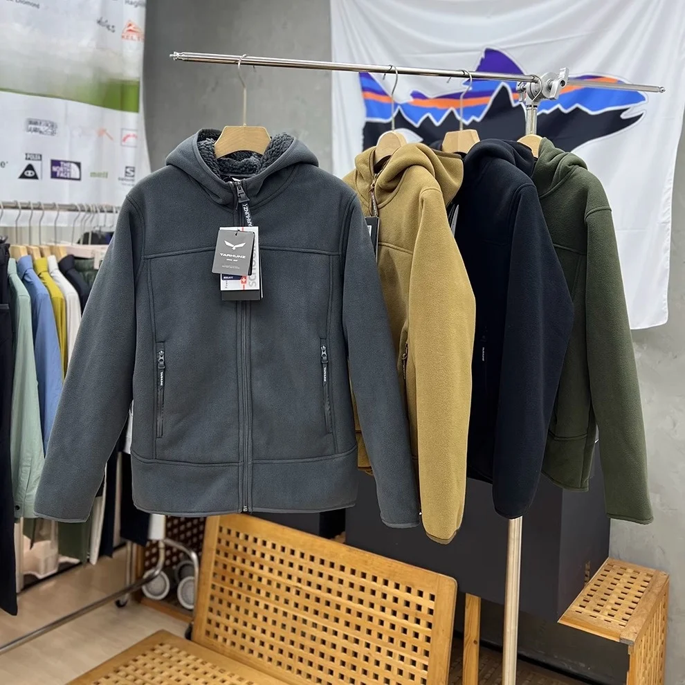 キャンプ道具を節約調達｜実際に使ってみた結果　完全ガイド